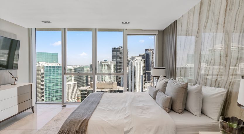 Photo of Coastal Zenith