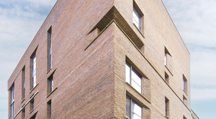 Photo of Northern Soul Nights