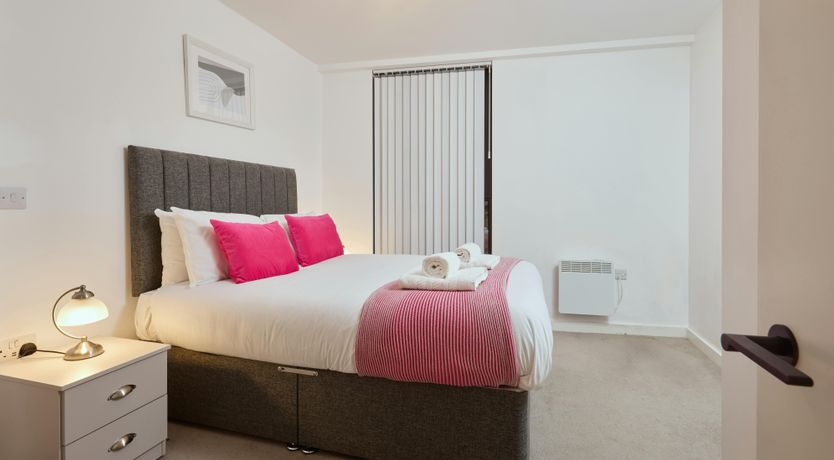 Photo of Northern Soul Nights