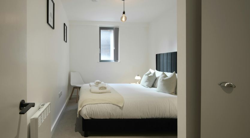 Photo of Northern Soul Nights