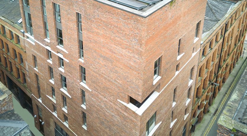 Photo of Northern Soul Nights