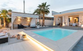 Photo of Villa Sun
