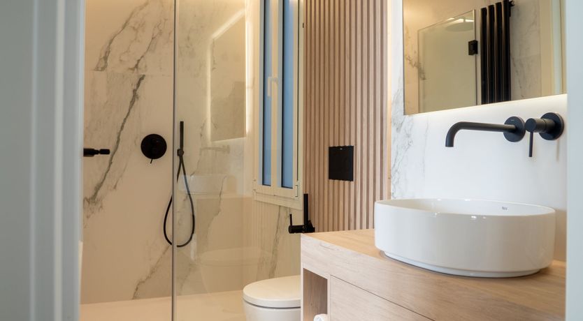 Photo of Salamanca Soul