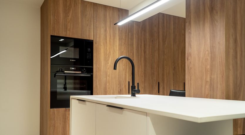 Photo of Salamanca Soul