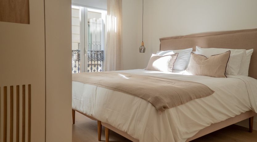 Photo of Salamanca Soul