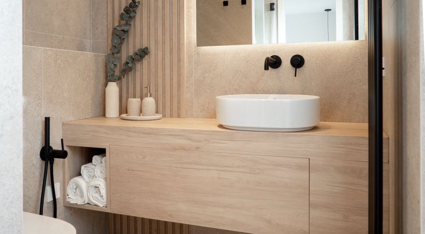 Photo of Salamanca Soul