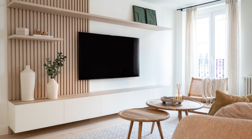 Photo of Salamanca Soul