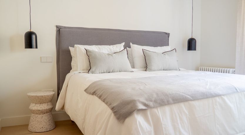 Photo of Salamanca Soul