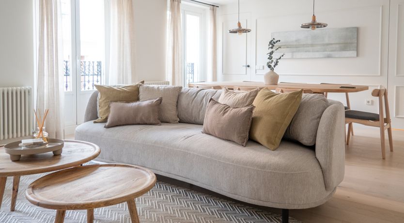 Photo of Salamanca Soul