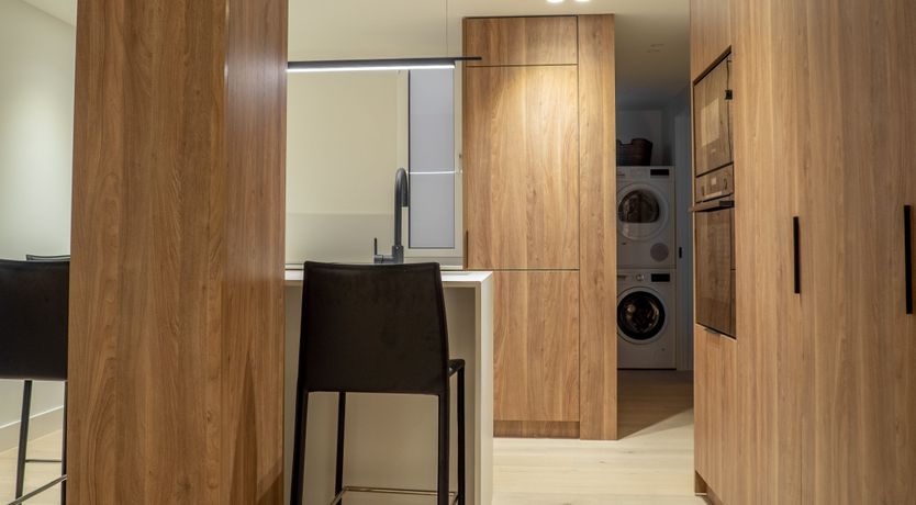 Photo of Salamanca Soul