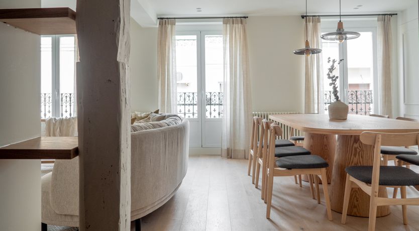 Photo of Salamanca Soul