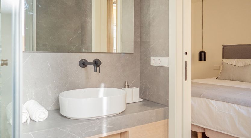 Photo of Salamanca Soul