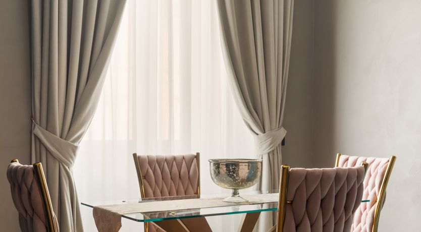 Photo of Roman Modernity