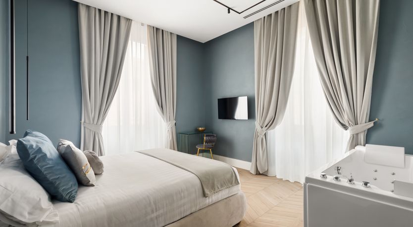 Photo of Roman Modernity