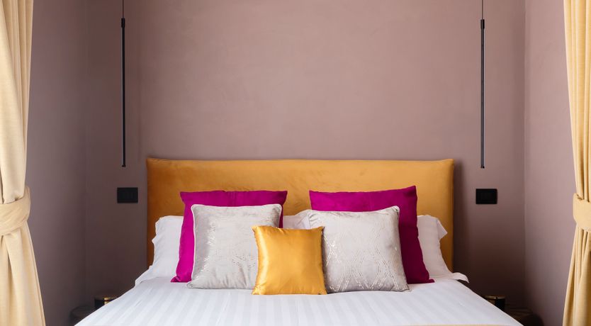 Photo of Roman Modernity