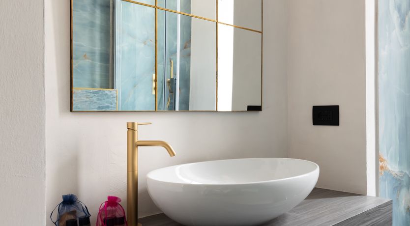 Photo of Roman Modernity