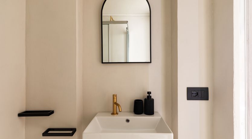 Photo of Roman Modernity