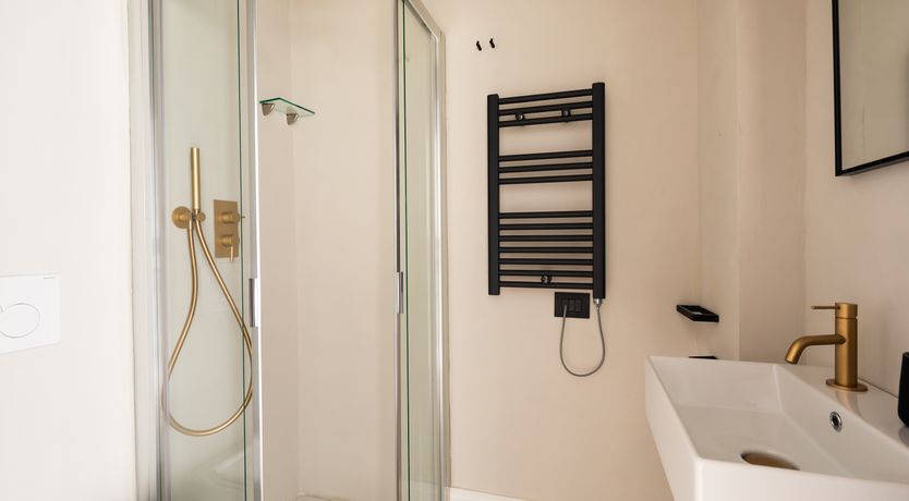 Photo of Roman Modernity