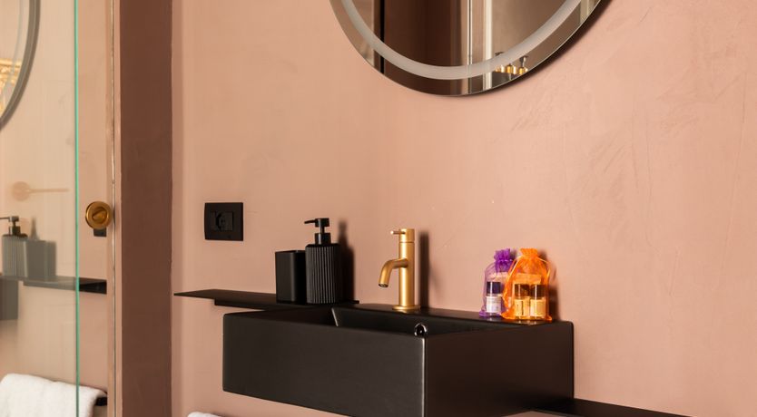 Photo of Roman Modernity