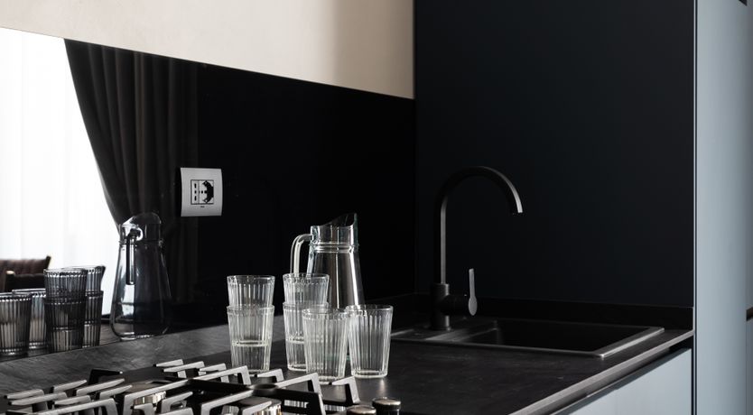 Photo of Roman Modernity