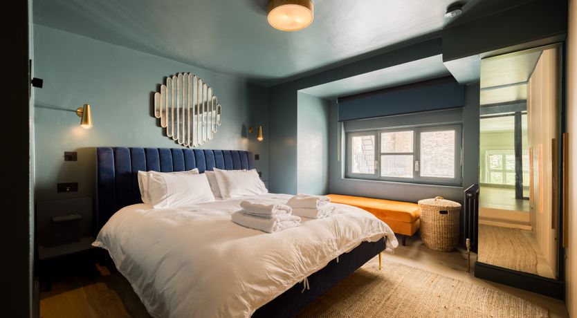 Photo of The Midnight Wonder