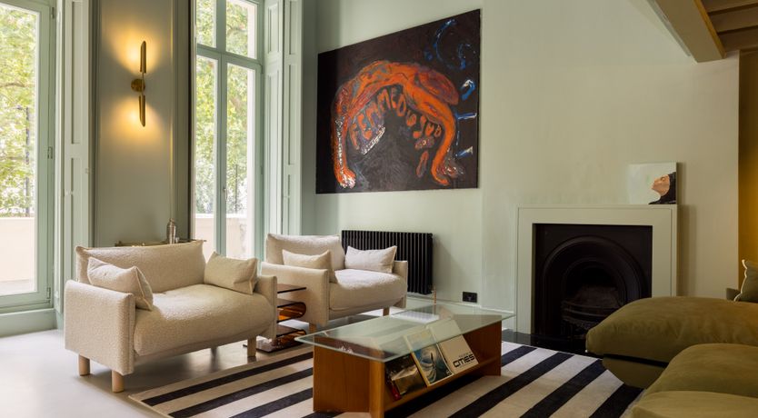 Photo of The Midnight Wonder