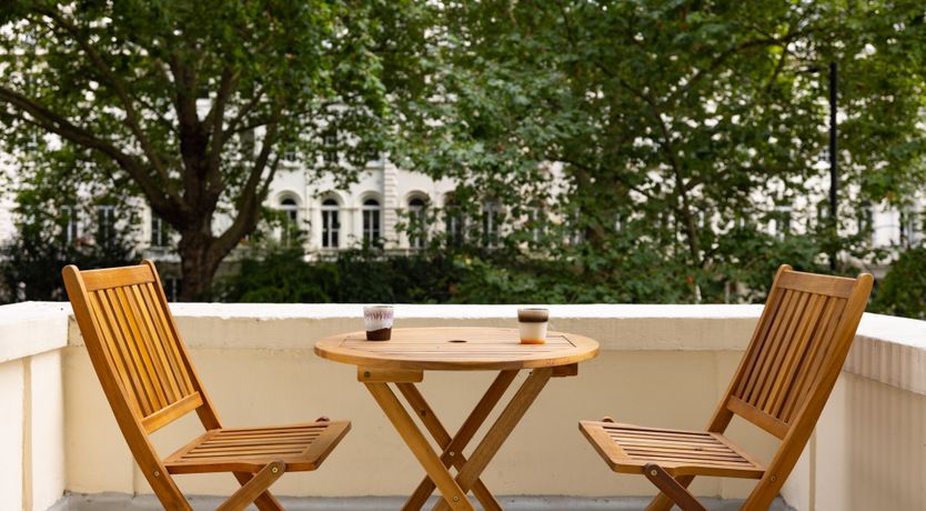 Photo of The Midnight Wonder