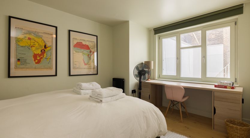 Photo of The Midnight Wonder