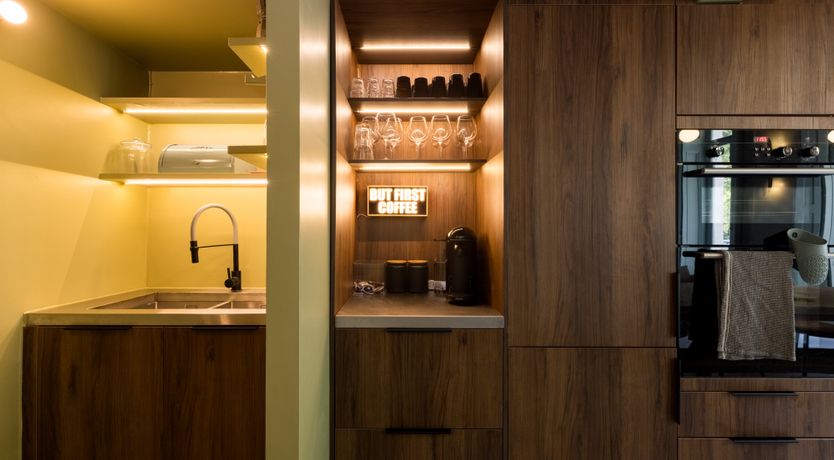 Photo of The Midnight Wonder