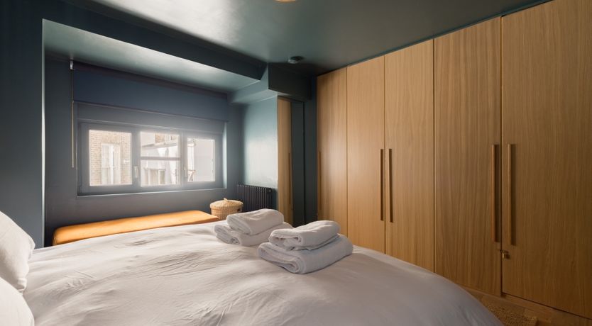 Photo of The Midnight Wonder