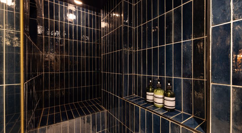 Photo of The Midnight Wonder