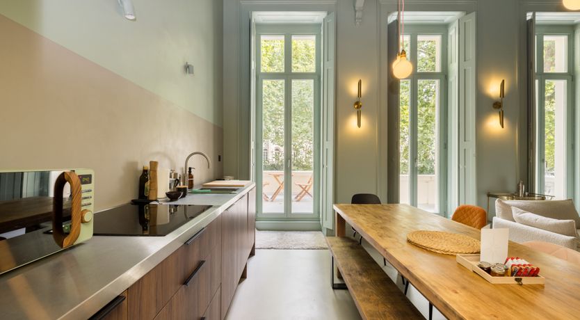 Photo of The Midnight Wonder