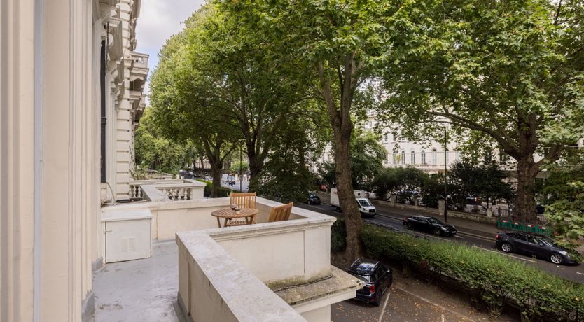 Photo of The Midnight Wonder