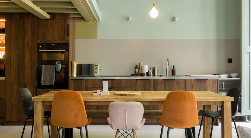 Photo of The Midnight Wonder