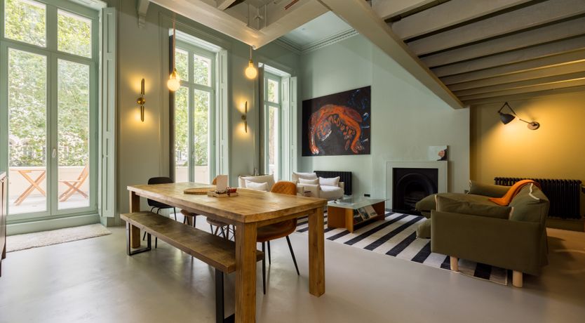 Photo of The Midnight Wonder