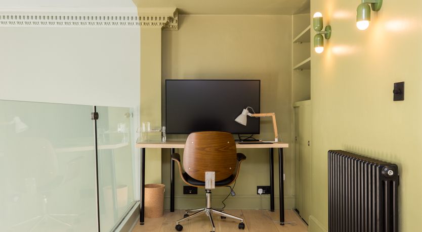 Photo of The Midnight Wonder