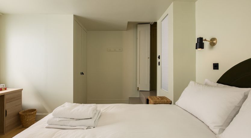 Photo of The Midnight Wonder