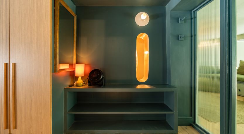 Photo of The Midnight Wonder