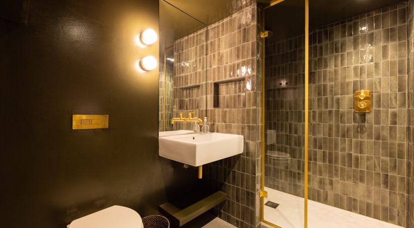 Photo of The Midnight Wonder