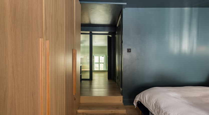 Photo of The Midnight Wonder