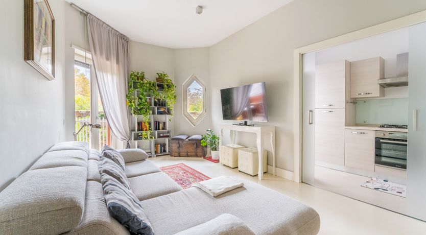 Photo of Vintage Roma