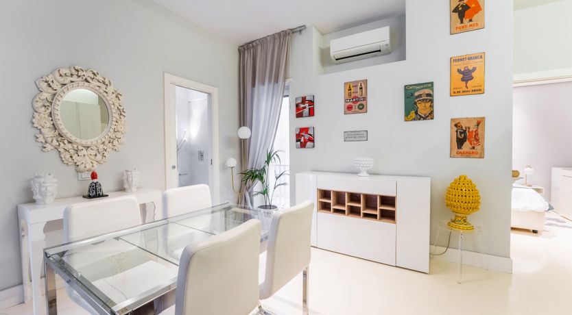 Photo of Vintage Roma