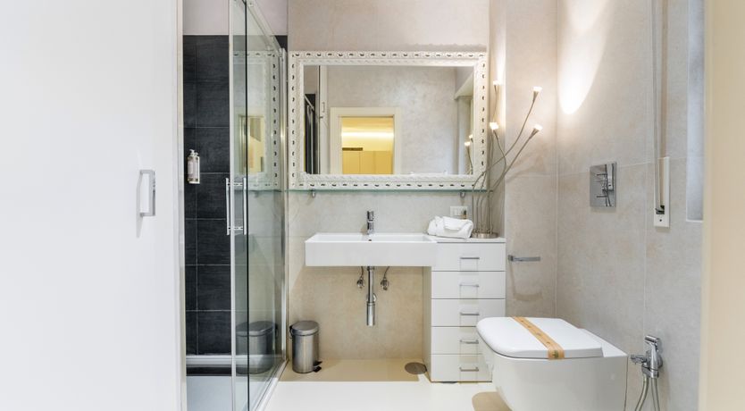 Photo of Vintage Roma