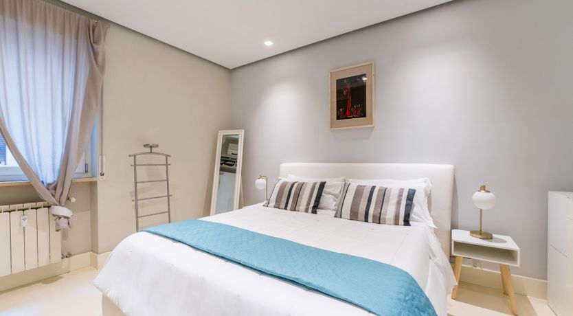 Photo of Vintage Roma