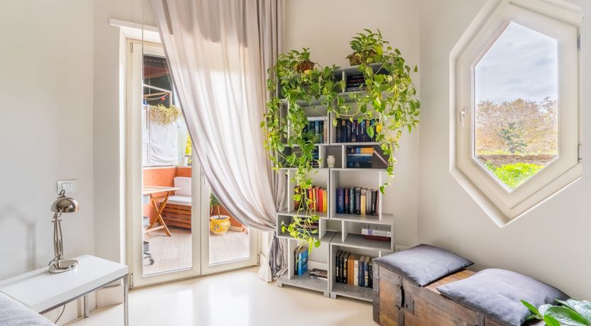 Photo of Vintage Roma