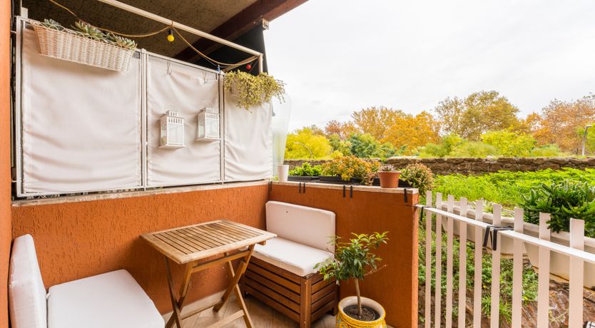 Photo of Vintage Roma