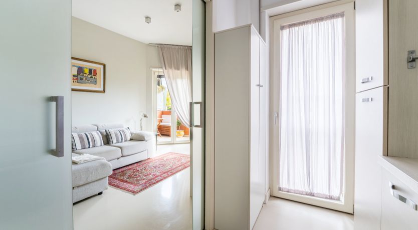 Photo of Vintage Roma