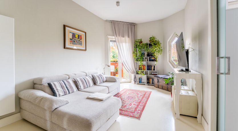 Photo of Vintage Roma