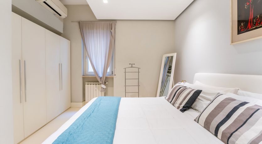 Photo of Vintage Roma