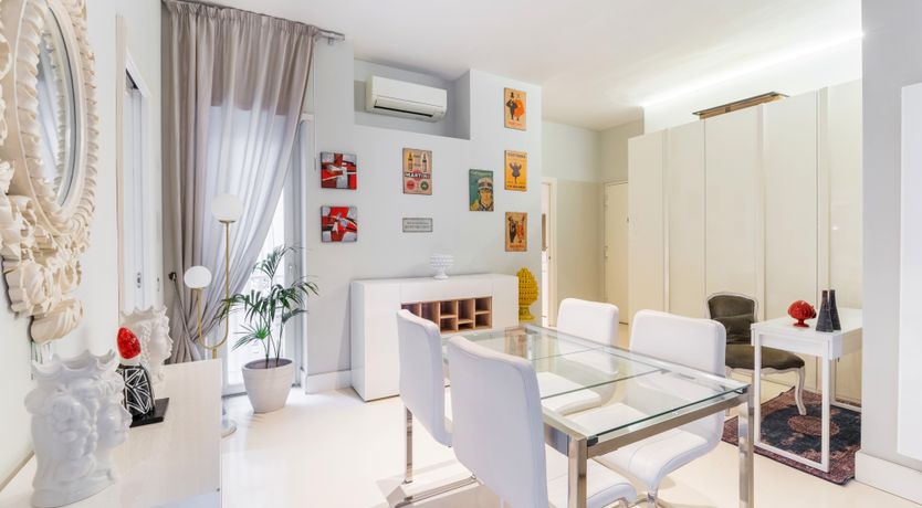 Photo of Vintage Roma